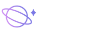 SpaceApp